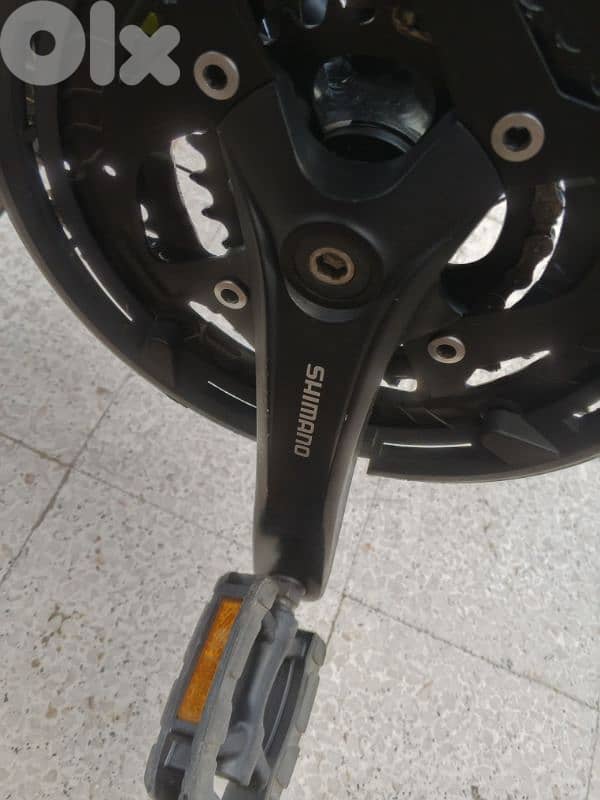 Scott Sub Sport 20 7