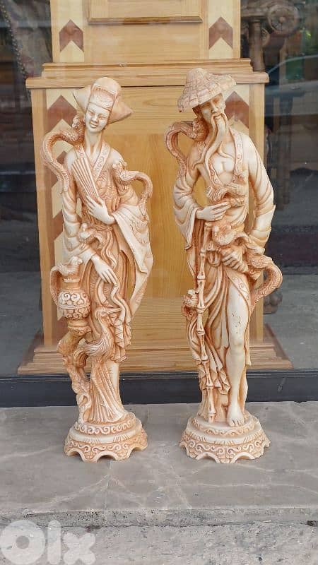 antique 1