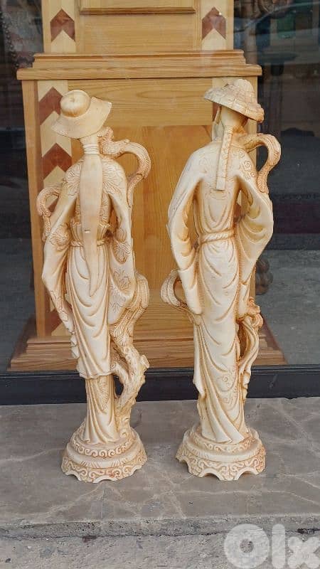 antique 10