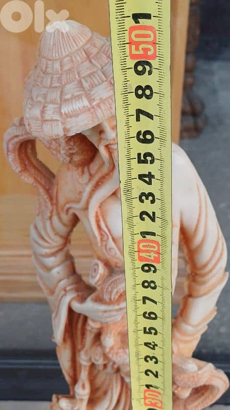 antique 12