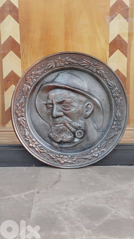 antique 1