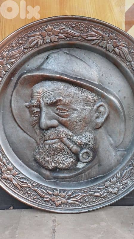 antique 2