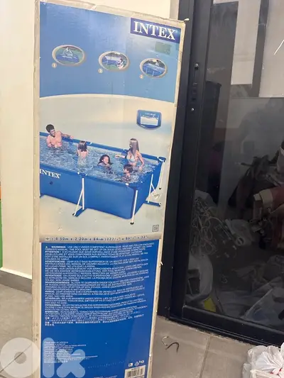 بيروت
