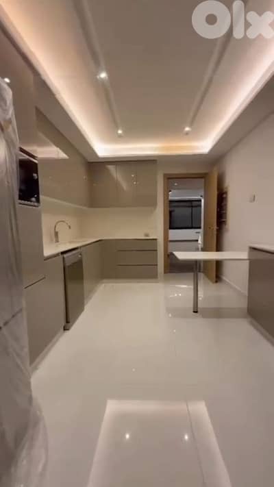 Apartments for Sale. Ramlet el bayda. beirut. شقق للبيع رملة البيضاء