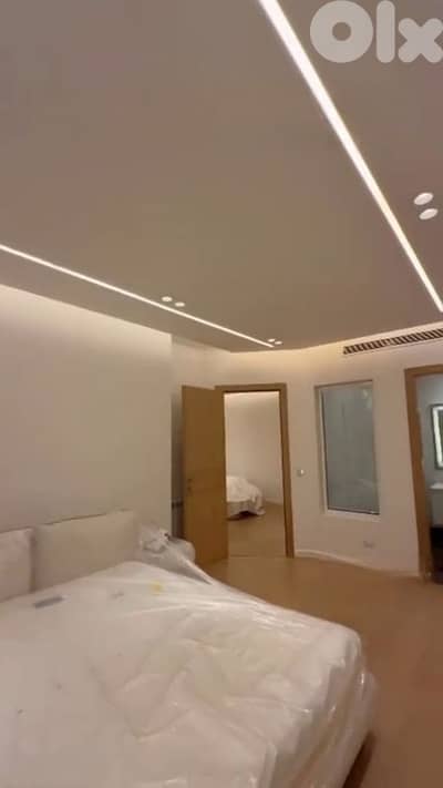 Apartments for Sale. Ramlet el bayda. beirut. شقق للبيع رملة البيضاء