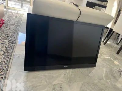 TV sony