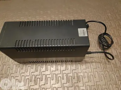 ups for consoles or multiple things