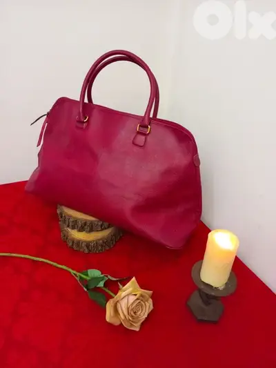 جزادين نسائي اشكال و الوان و قياسات مختلفة