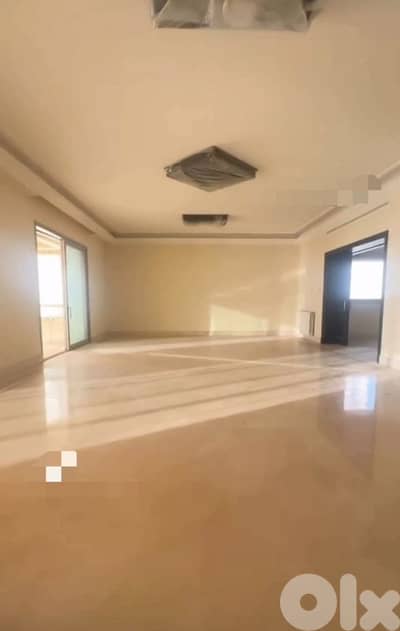 Apartments for sale Ras Beirut SeaView. شقق للبيع راس بيروت خط أول