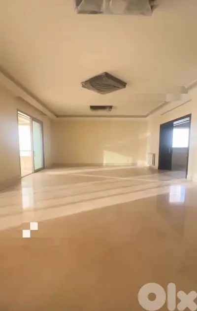 Apartments for sale Ras Beirut SeaView. شقق للبيع راس بيروت خط أول
