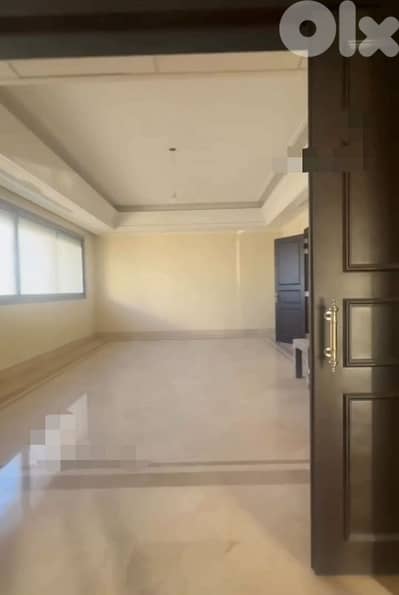 Apartments for sale Ras Beirut SeaView. شقق للبيع راس بيروت خط أول