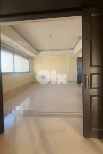 Apartments for sale Ras Beirut SeaView. شقق للبيع راس بيروت خط أول