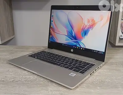 TOUCH HP CORE I7 FULL SPECS 256-16-BACKLIT-FINGERPRINT-ALUMINUM