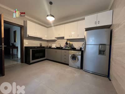 Zouk Mikael 150m2 | Mint Condition | Brand New | Panoramic View |EH/RH