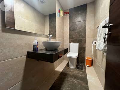 Zouk Mikael 150m2 | Mint Condition | Brand New | Panoramic View |EH/RH