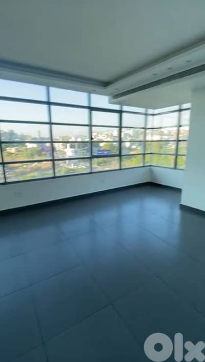 Offices for Sale unesco Beirut. مكتب للبيع اليونيسكو بيروت
