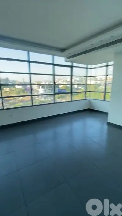Offices for Sale unesco Beirut. مكتب للبيع اليونيسكو بيروت