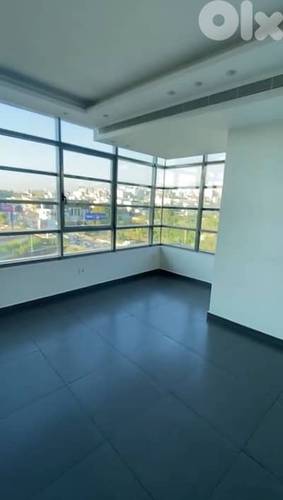 Offices for Sale unesco Beirut. مكتب للبيع اليونيسكو بيروت