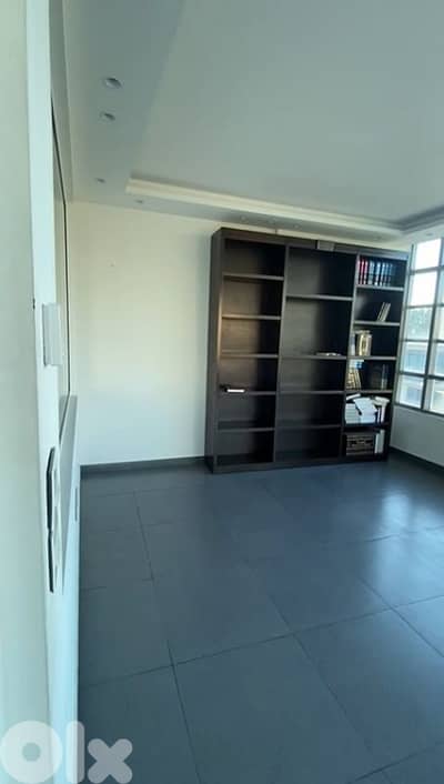 Offices for Sale unesco Beirut. مكتب للبيع اليونيسكو بيروت