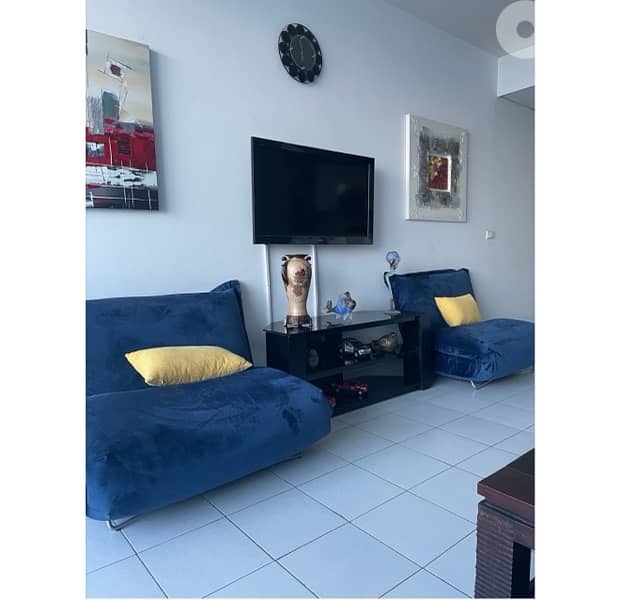 sofa bed 3