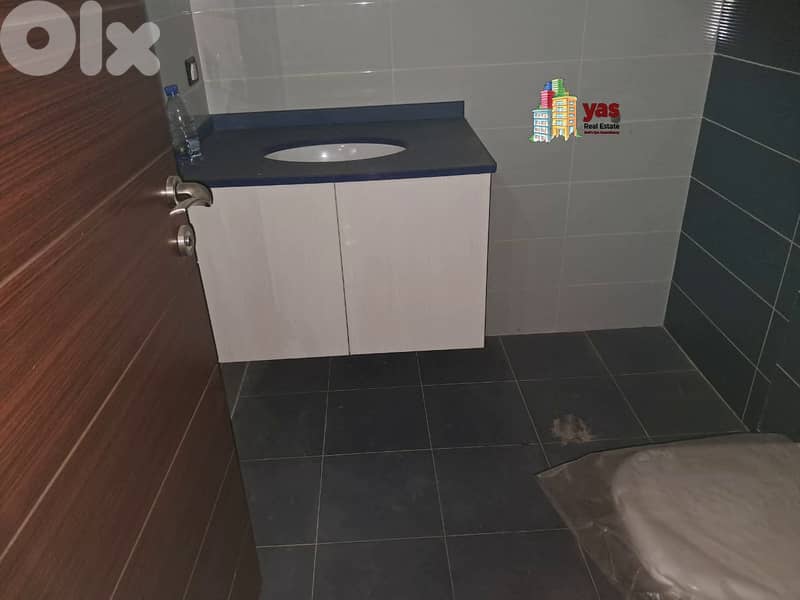 Mazraat Yachouh 155m2 Up To 188m2 | 10 Flats | High-End | View | JO/EW 9