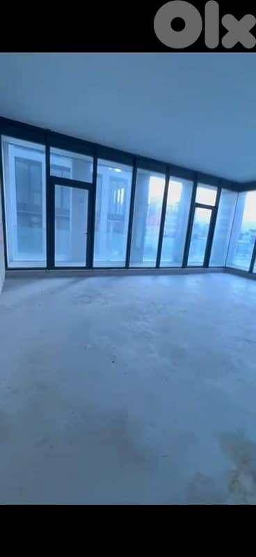 6 offices in waterfront dbayeh 6 offices in waterfront dbayeh