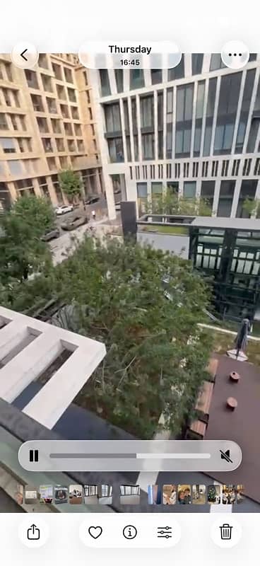 6 offices in waterfront dbayeh 6 offices in waterfront dbayeh