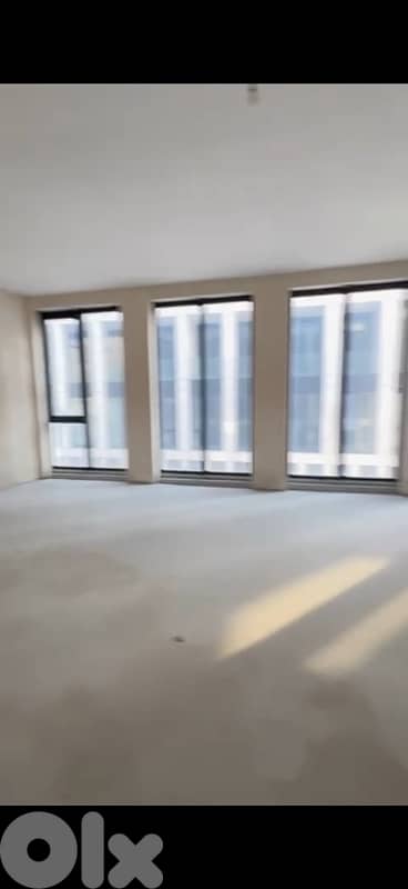 6 offices in waterfront dbayeh 6 offices in waterfront dbayeh