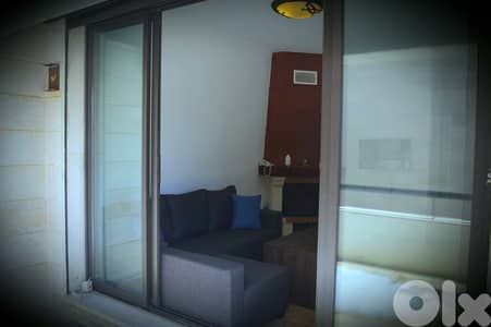 RWK454GZ - Chalet for rent in pic blanc mzaar