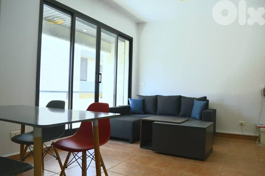 RWK454GZ - Chalet for rent in pic blanc mzaar 5