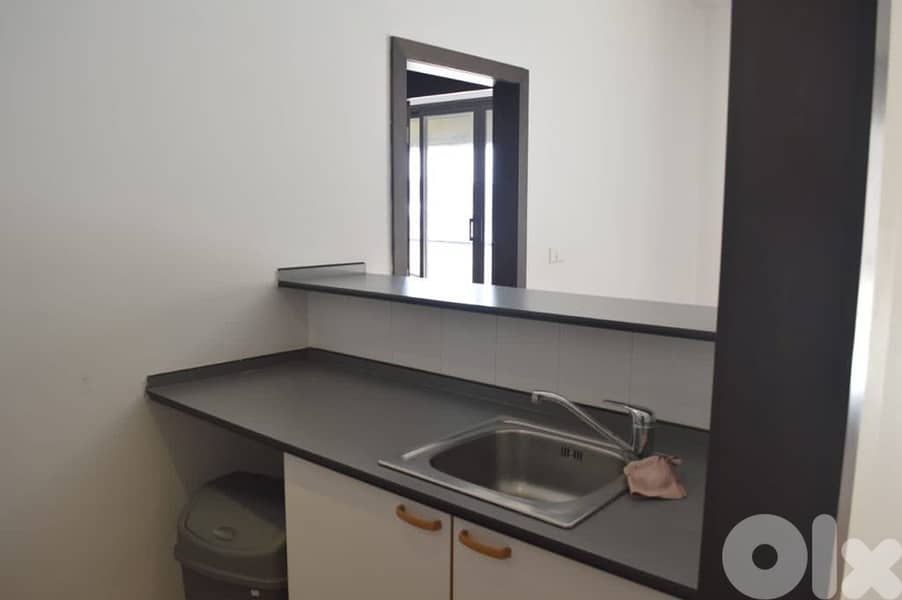RWK454GZ - Chalet for rent in pic blanc mzaar 6