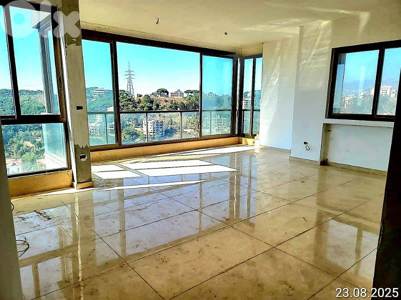 starting 140000$ 3 bedrooms apartment for sale 0