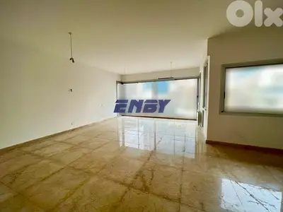 Apartment for rent in Achrafieh | Sodeco | New Building Apartment for rent in Achrafieh | Sodeco | New Building