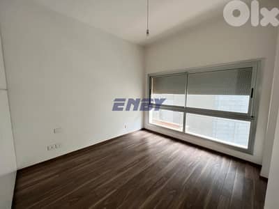 Apartment for rent in Achrafieh | Sodeco | New Building Apartment for rent in Achrafieh | Sodeco | New Building
