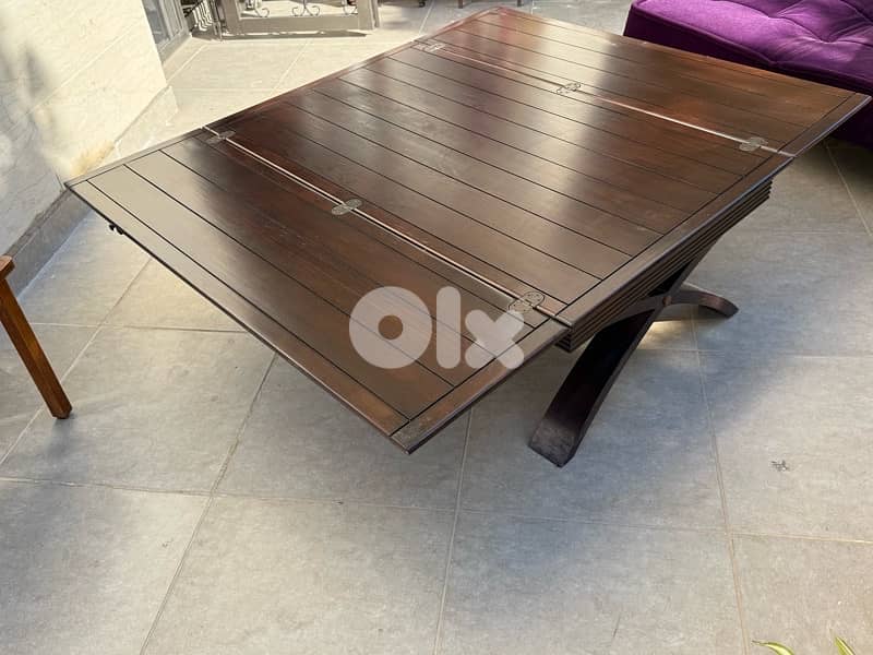table 2