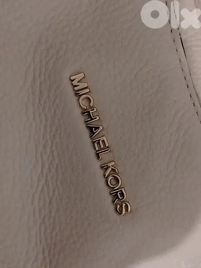 original handbag mk