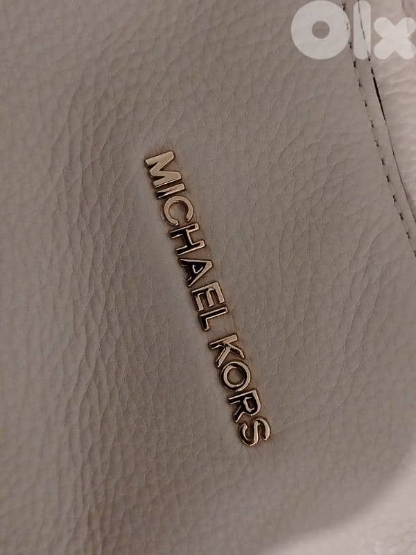 original handbag mk 0