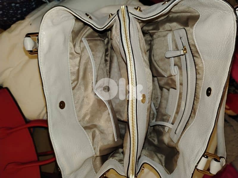 original handbag mk 6
