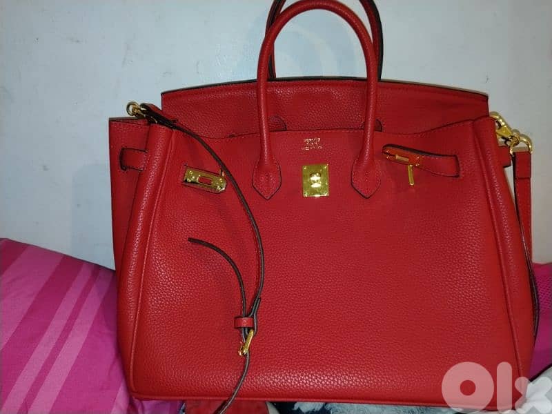 handbag 0