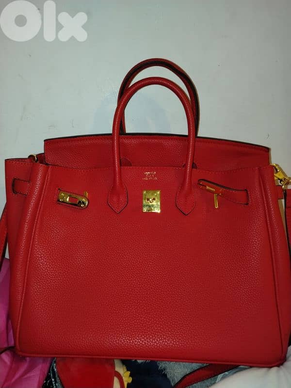 handbag 1