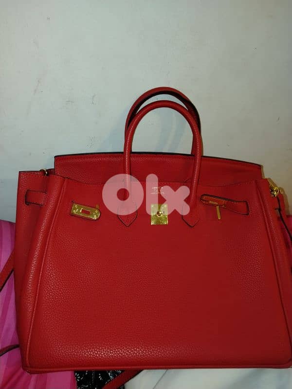 handbag 2