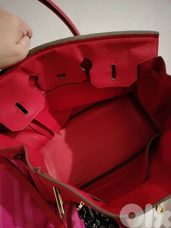 handbag 3