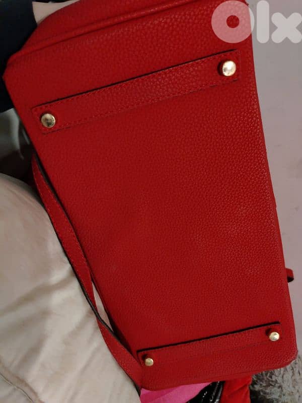 handbag 6