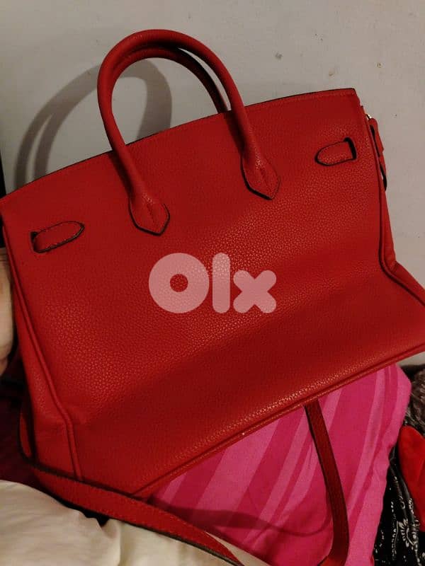 handbag 7