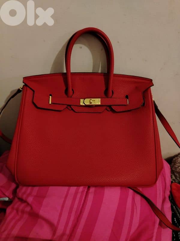 handbag 8