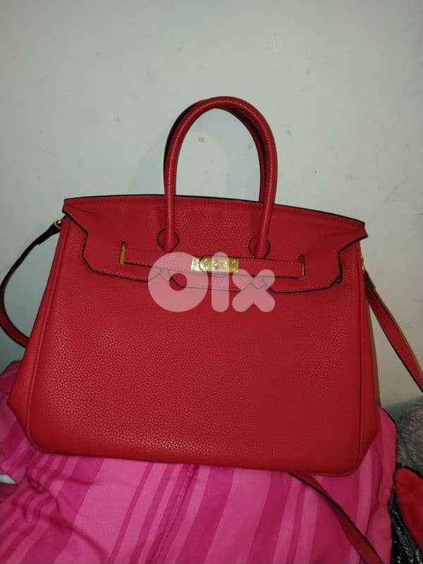 handbag 9
