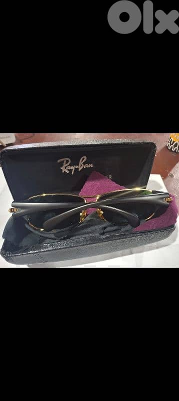Rayben 1