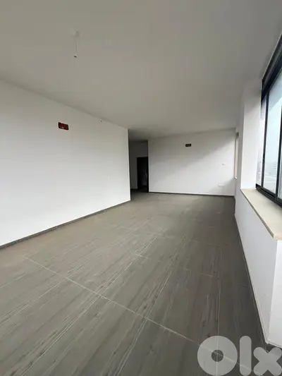 ksara office 82 sqm for rent prime location #6803