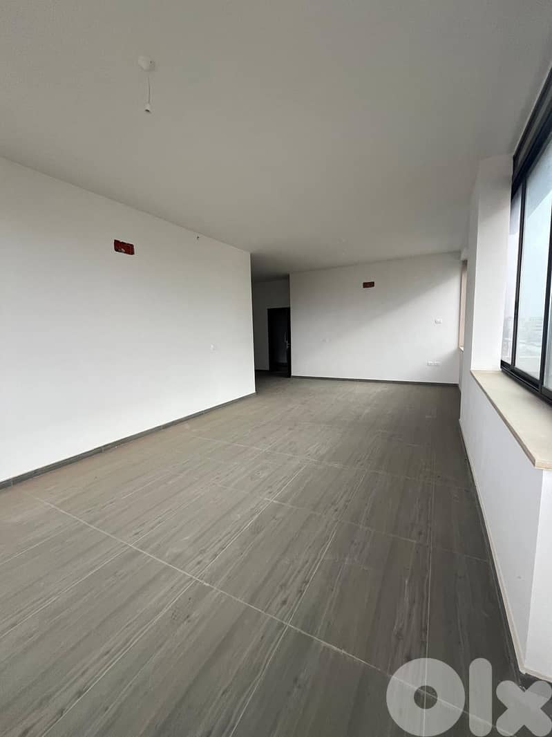 ksara office 82 sqm for rent prime location #6803 0