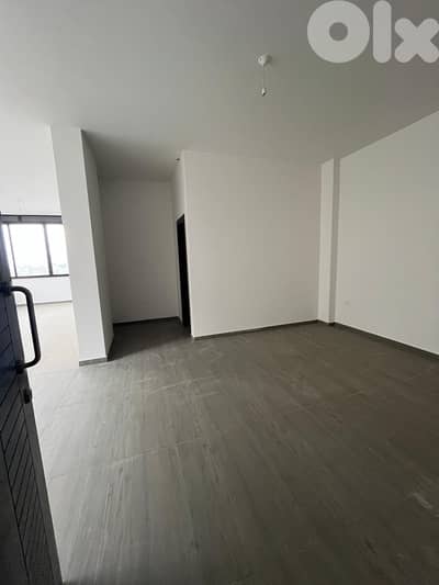 ksara office 82 sqm for rent prime location #6803
